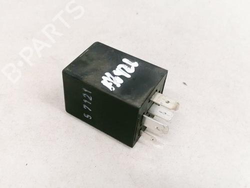 Used Other Other AUDI 100 C4 Avant (4A5) 2.5 TDI (115 hp) 33080599 33080599