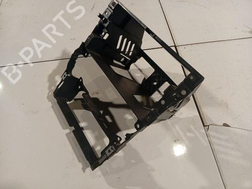 Used Support Support FORD MONDEO IV (BA7) 2.5 (220 hp) 34118197 34118197