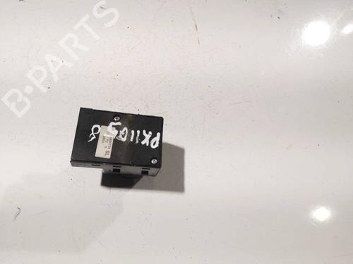 Used Switch Switch 34751145 34751145