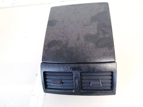 Luftventil Luftventil TOYOTA AVENSIS VERSO (_M2_) 2.0 D (CLM20_, CLM20R) (116 hp) 32919653 32919653