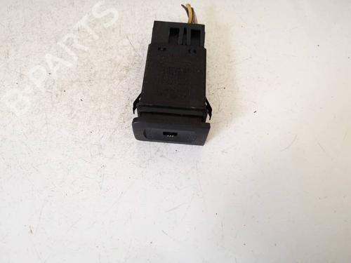 Used Switch Switch VW GOLF IV (1J1) 1.9 TDI (115 hp) 35074546 35074546