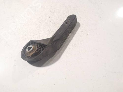 Interior handle OPEL SIGNUM Hatchback (Z03) 2.0 DTI (F48) | BP38582569I7 - Image 2