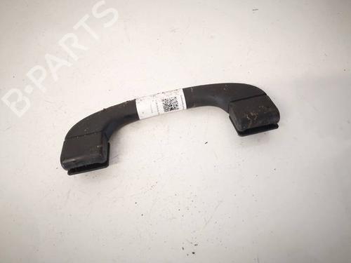 Interior roof handle BMW 1 (E87) 116 i | BP34813282I35 - Image 2