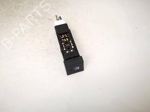 Used Switch Switch 35379596 35379596