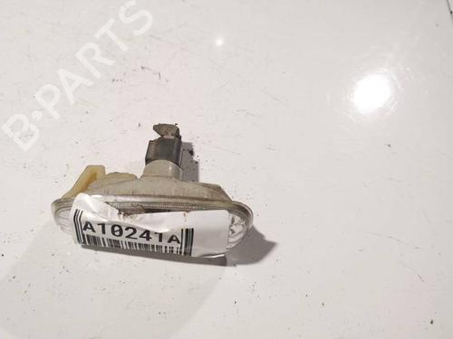Left side indicator HYUNDAI i30 (FD) 1.6 CRDi | BP35006434I20 - Image 3