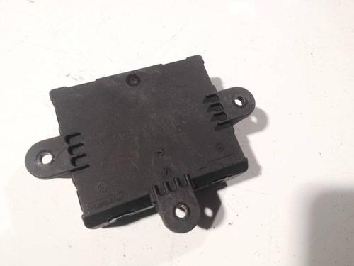 Electronic module FORD MONDEO IV (BA7) 1.8 TDCi | BP32581078M83 - Image 2