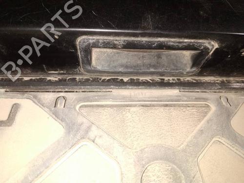 Used Switch Switch 35300072 35300072