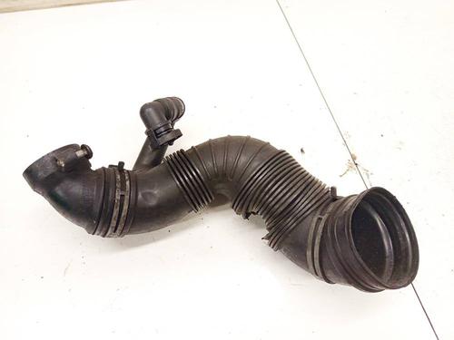 Used Pipe Pipe 39182646 39182646