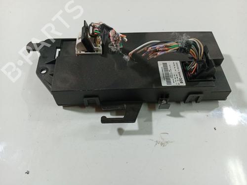 Used Electronic module Electronic module RENAULT ESPACE IV (JK0/1_) 2.2 dCi (JK0H) (150 hp) 34772184 34772184