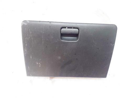 Used Glove box Glove box VOLVO XC90 I (275) D3 / D5 (163 hp) 35861449 35861449