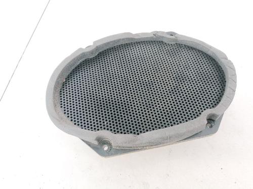 Used Speaker Speaker FORD FOCUS I (DAW, DBW) 2.0 16V (131 hp) 32877006 32877006