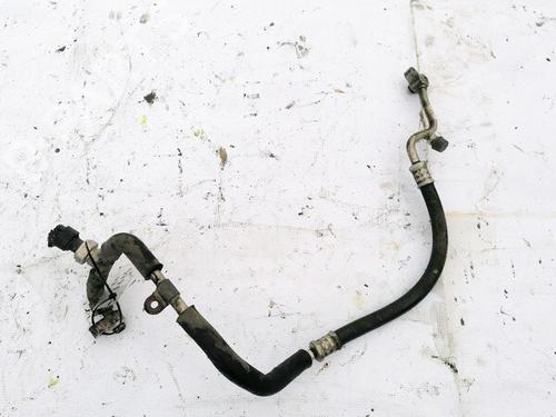 Used AC pipe AC pipe SUBARU OUTBACK (BL, BP) 2.0 D AWD (BPD) (150 hp) 32901636 32901636
