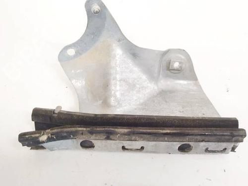 support-mercedes-benz-a-class-w169-2004-2005-2006-2007-2008-2009-2010-2011-2012-32608982 main image