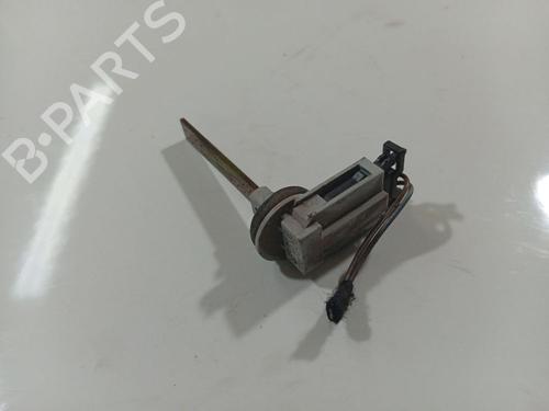 Electronic module AUDI A3 (8P1) 2.0 TDI 16V | BP34921480M83 - Image 3