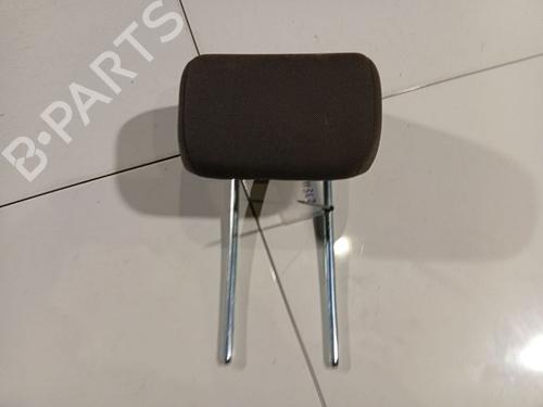 Used Headrest Headrest 38040518 38040518