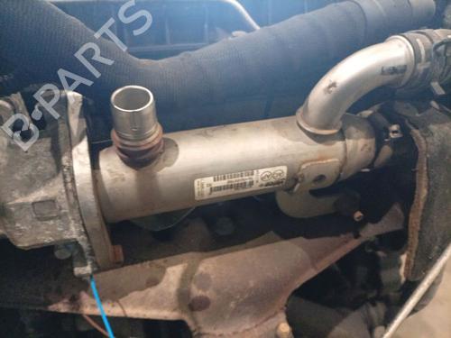 Egr CITROËN C5 III (RD_) 2.0 HDi (RDRHD8, RDRHDJ, RDRHR8, RDRHRJ) | BP36688943M69 - Image 3