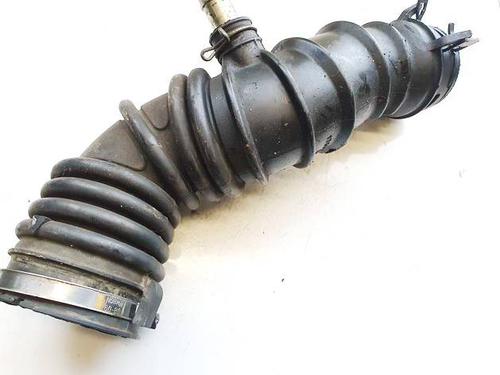 Pipe BMW 5 (F10) 535 d | BP39182586M125 - Image 3