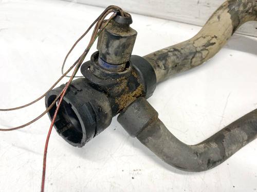 Pipe AUDI A4 B5 (8D2) 1.9 TDI | BP32596197M125 - Image 2