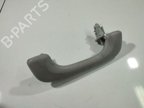 interior-roof-handle-renault-scenic-ii-jm01_-2003-2004-2005-2006-2007-2008-2009-2010-34871130 main image
