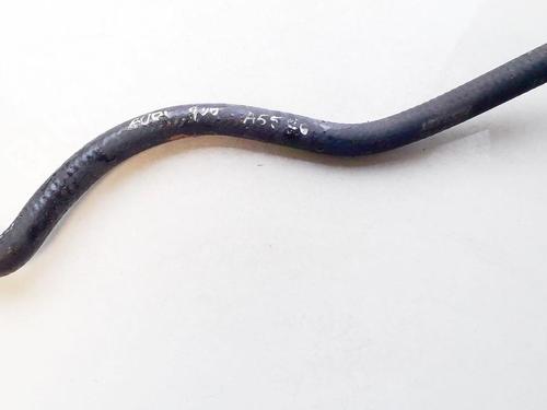 Used Pipe Pipe AUDI 100 C4 Avant (4A5) 2.5 TDI (115 hp) 33529922 33529922