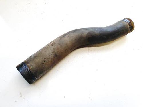 Pipe VOLVO V40 Hatchback (525) T2 | BP37653530M125 - Image 2