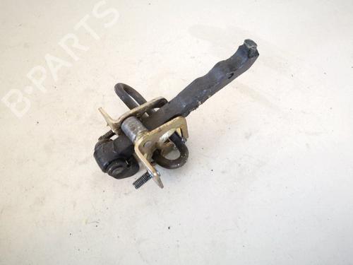 Used Hinge/Door check strap Hinge/Door check strap VOLVO V70 II (285) 2.5 TDI (140 hp) 35393130 35393130