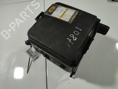 BP32549231E1 main image