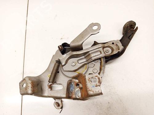 Used Pedal Pedal 34830118 34830118