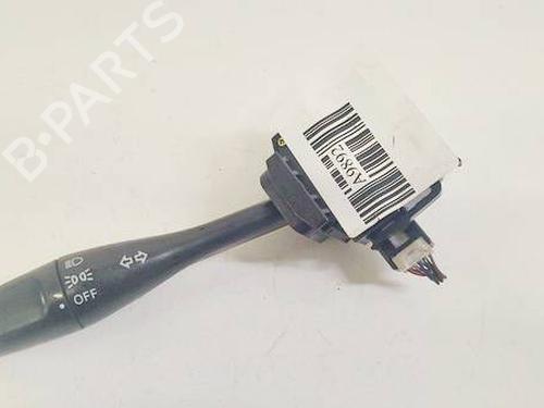 Used Warning switch Warning switch MITSUBISHI GRANDIS (NA_W) 2.4 MIVEC (NA4W) (165 hp) 35142003 35142003