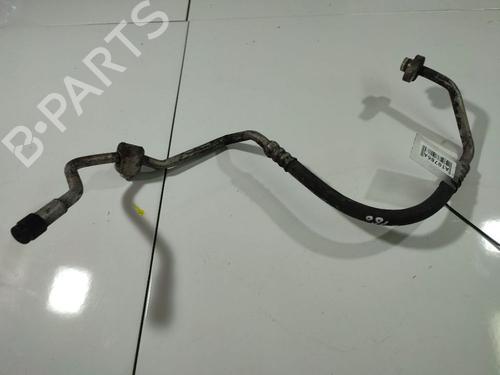 Used AC pipe AC pipe FORD S-MAX (WA6) 2.0 TDCi (140 hp) 32555614 32555614