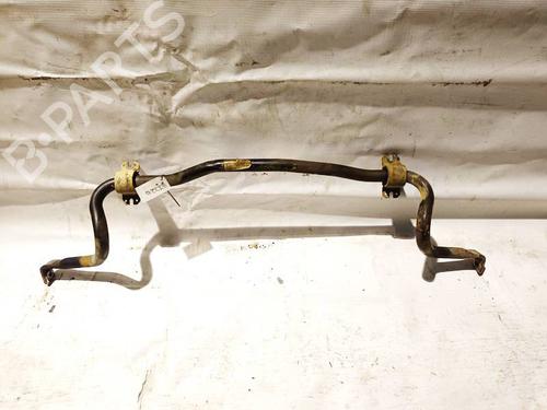 Used Anti roll bar Anti roll bar 35067303 35067303