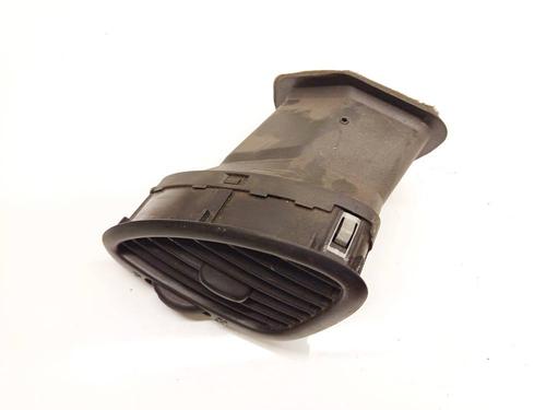 Difusor / Saída de ar Difusor / Saída de ar 39643371 39643371