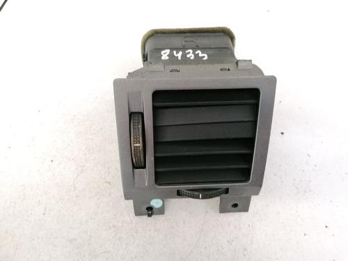 Used Air vent Air vent OPEL VECTRA C (Z02) 2.2 DTI 16V (F69) (125 hp) 32915889 32915889