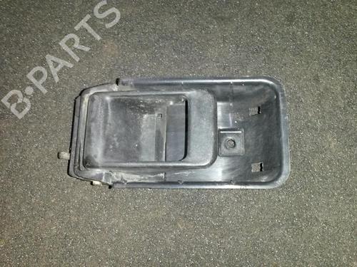 Used Front left interior door handle Front left interior door handle PEUGEOT BOXER Bus (230P) 1.9 TD (90 hp) 35648419 35648419