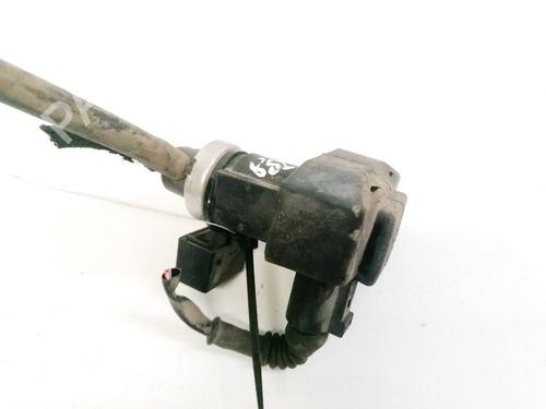 Used Electronic module Electronic module SKODA SUPERB I (3U4) 2.5 TDI (155 hp) 35350984 35350984
