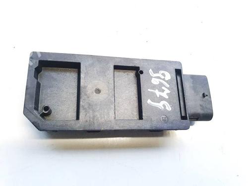 Used Electronic module Electronic module 35137690 35137690