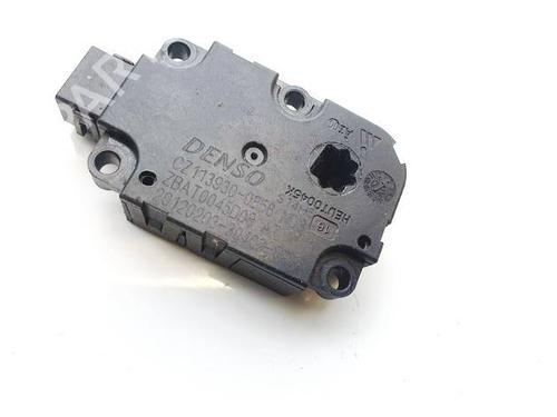 Used Electronic module Electronic module AUDI A7 Sportback (4GA, 4GF) 3.0 TFSI quattro (310 hp) 32590980 32590980