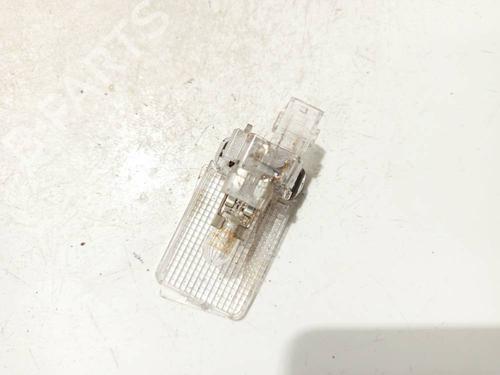Interior roof light FORD S-MAX (WA6) 2.0 TDCi | BP34914895I8 - Image 3