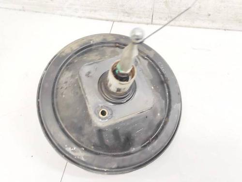 Used Servo brake Servo brake 35338910 35338910
