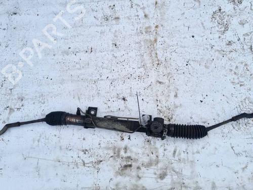 Used Steering column Steering column RENAULT ESPACE IV (JK0/1_) 2.2 dCi (JK0H) (150 hp) 35146347 35146347