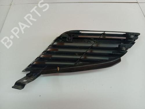 Grill NISSAN PRIMERA Hatchback (P12) 1.9 dCi | BP36759793C40 - Image 2