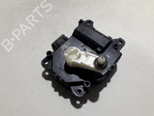 Electronic module HONDA CR-V III (RE_) 2.2 i-CTDi 4WD (RE6) | BP33512667M83 - Image 2