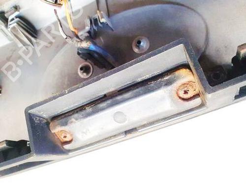 Switch HYUNDAI ix35 (LM, EL, ELH) 2.0 | BP39391903I30 - Image 2