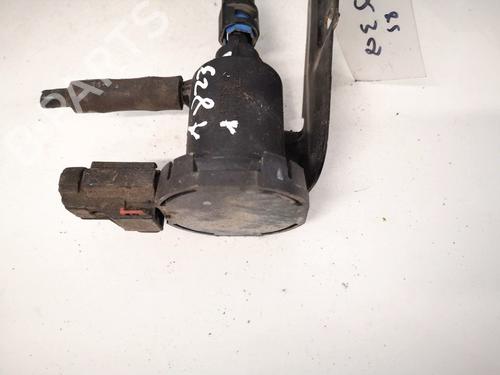 Electronic sensor HYUNDAI i30 Estate (FD) 1.6 CRDi | BP35414481M84 - Image 2
