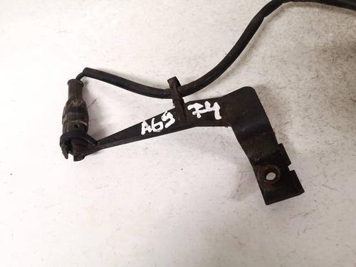 Used Electronic module Electronic module VW PASSAT B5 Variant (3B5) 1.6 (101 hp) 35349131 35349131