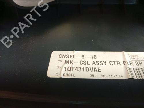 Armlene JEEP COMPASS (MK49) 2.2 CRD | BP38550755I20 - Image 4