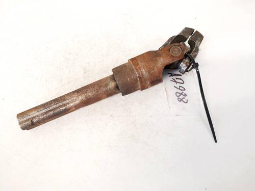 Used Steering column universal joint Steering column universal joint MAZDA 5 (CR) 2.0 CD (CR19) (110 hp) 35385891 35385891