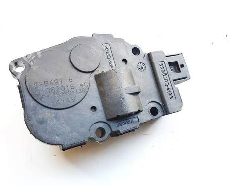 Used Electronic module Electronic module 37864951 37864951