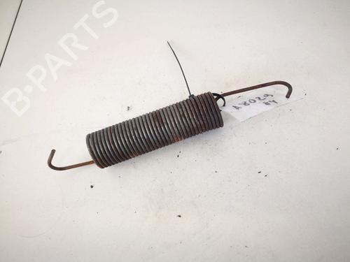 other-mercedes-benz-c-class-w203-2000-2001-2002-2003-2004-2005-2006-2007-32907989 main image