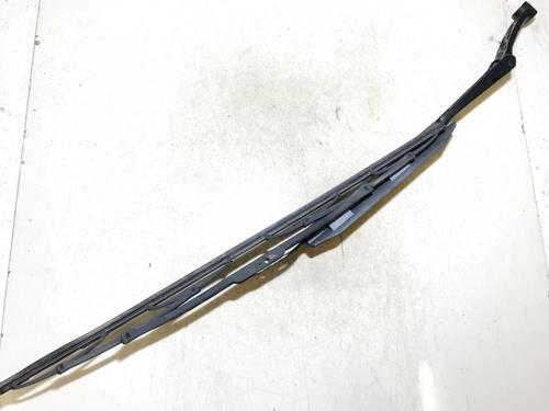 Used Front windshield wiper arm Front windshield wiper arm AUDI 80 B4 Saloon (8C2) 2.0 E (115 hp) 33530636 33530636